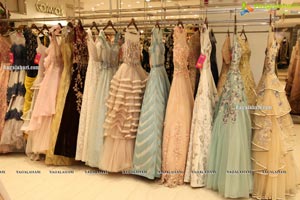 Neeru's End Of Season Sale at Jubilee Hills Showroom