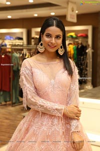 Neeru's End Of Season Sale at Jubilee Hills Showroom