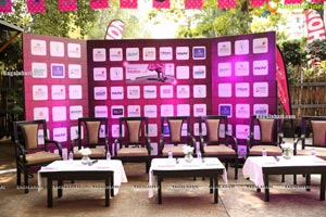 Bajaj Electricals Pinkathon Hyderabad 2020 Announced