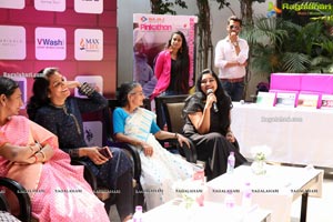 Bajaj Electricals Pinkathon Hyderabad 2020 Announced