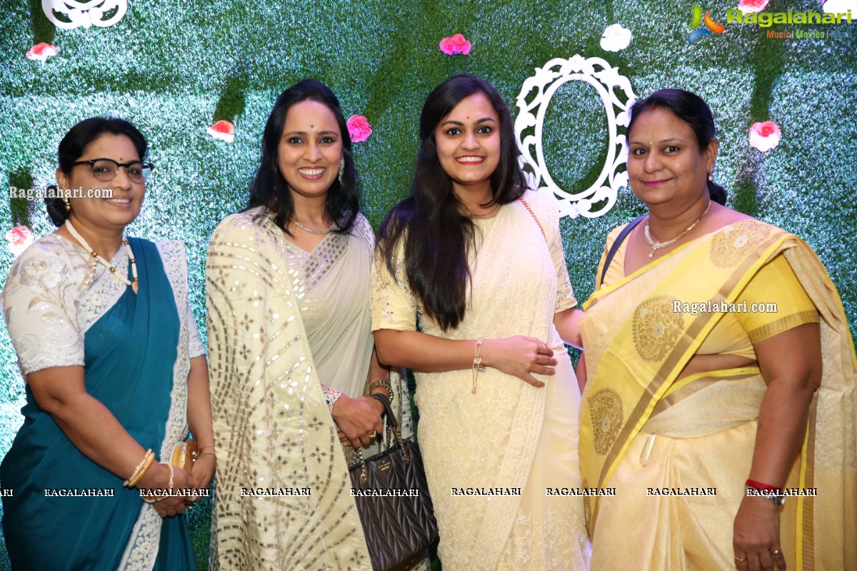 Samanvay Club event with Astrologer and Vastu expert Dr. Jai Madaan