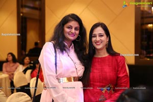 Sanskruti Annual Event 'Black Tie Gala'