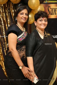 Sanskruti Annual Event 'Black Tie Gala'