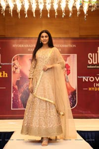 Sutraa Grand Curtain Raiser