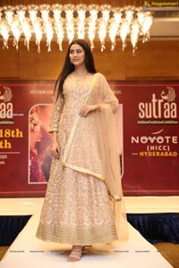 Sutraa Grand Curtain Raiser