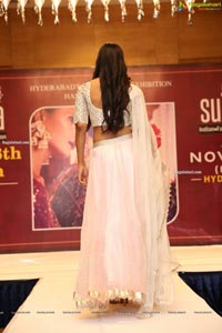 Sutraa Grand Curtain Raiser