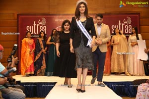 Sutraa Grand Curtain Raiser