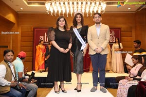 Sutraa Grand Curtain Raiser