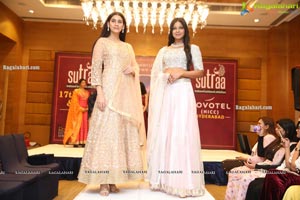 Sutraa Grand Curtain Raiser