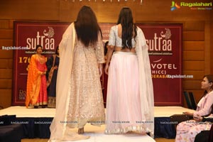 Sutraa Grand Curtain Raiser