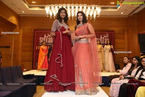 Sutraa Grand Curtain Raiser