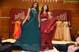 Sutraa Grand Curtain Raiser