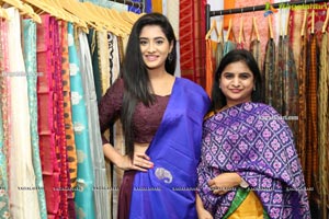 Trendz Lifestyle Expo 2020 At Taj Krishna