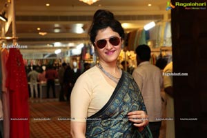 Trendz Lifestyle Expo 2020 At Taj Krishna