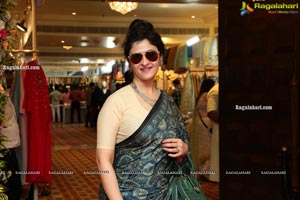 Trendz Lifestyle Expo 2020 At Taj Krishna