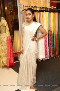 Trendz Lifestyle Expo 2020 At Taj Krishna