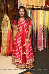 Trendz Lifestyle Expo 2020 At Taj Krishna