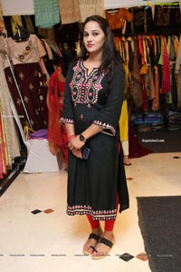 Trendz Lifestyle Expo 2020 At Taj Krishna