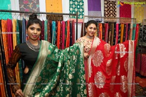 Trendz Expo 2020 Begins at Taj Krishna