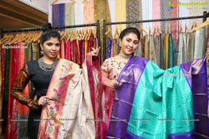 Trendz Expo 2020 Begins at Taj Krishna