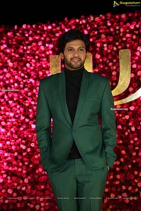 Zee Cine Awards Telugu 2020