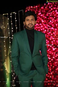 Zee Cine Awards Telugu 2020