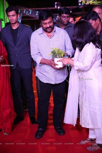 Zee Cine Awards Telugu 2020