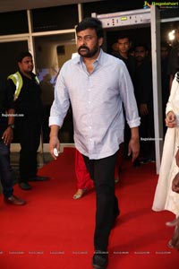 Zee Cine Awards Telugu 2020