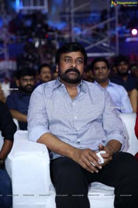 Zee Cine Awards Telugu 2020