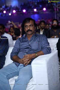 Zee Cine Awards Telugu 2020