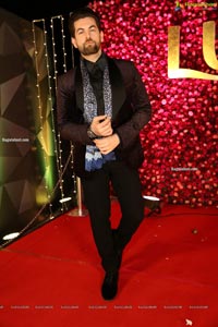 Zee Cine Awards Telugu 2020