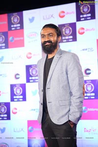 Zee Cine Awards Telugu 2020