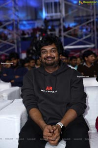 Zee Cine Awards Telugu 2020