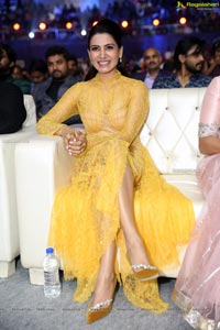 Zee Cine Awards Telugu 2020