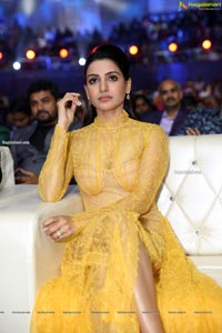 Zee Cine Awards Telugu 2020