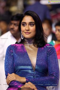 Zee Cine Awards Telugu 2020