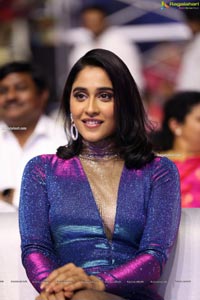 Zee Cine Awards Telugu 2020