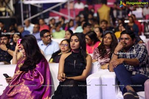 Zee Cine Awards Telugu 2020