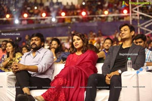 Zee Cine Awards Telugu 2020