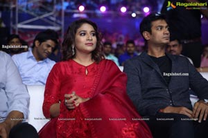 Zee Cine Awards Telugu 2020