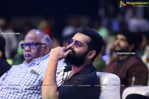 Zee Cine Awards Telugu 2020