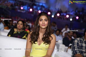 Zee Cine Awards Telugu 2020