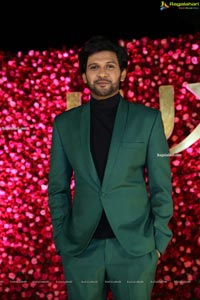 Zee Cine Awards Telugu 2020