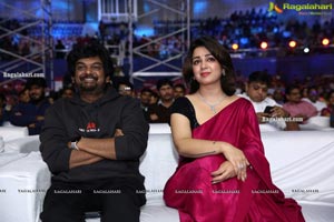 Zee Cine Awards Telugu 2020