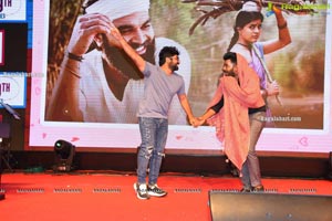 30 Rojullo Preminchadam Ela Movie Pre-Release Event