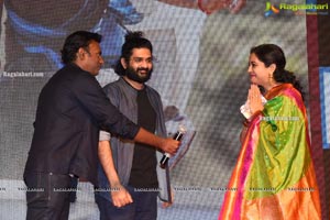 30 Rojullo Preminchadam Ela Movie Pre-Release Event