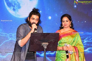 30 Rojullo Preminchadam Ela Movie Pre-Release Event