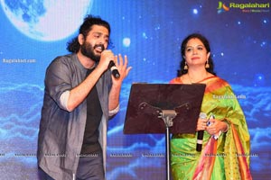 30 Rojullo Preminchadam Ela Movie Pre-Release Event