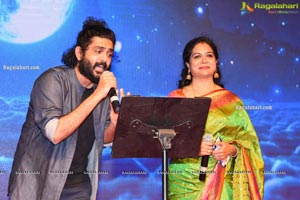 30 Rojullo Preminchadam Ela Movie Pre-Release Event