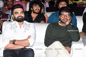 30 Rojullo Preminchadam Ela Movie Pre-Release Event